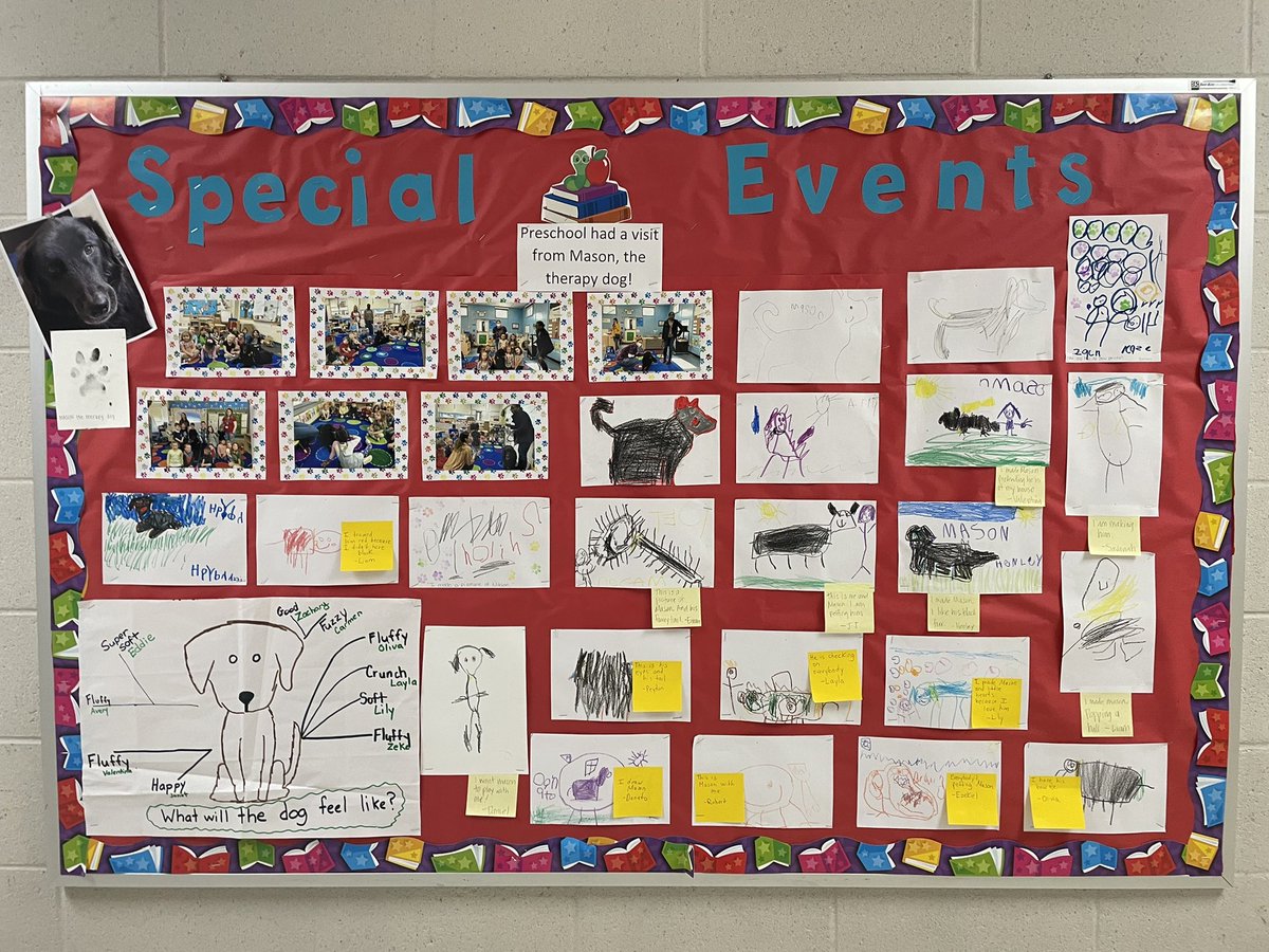 Jennifer Schoepflin tweet media