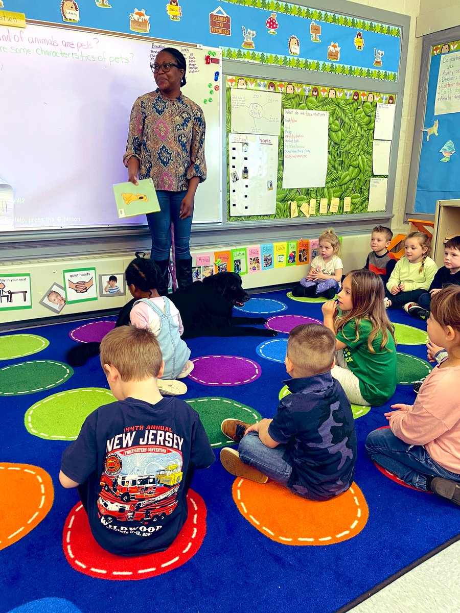 Jennifer Schoepflin tweet media