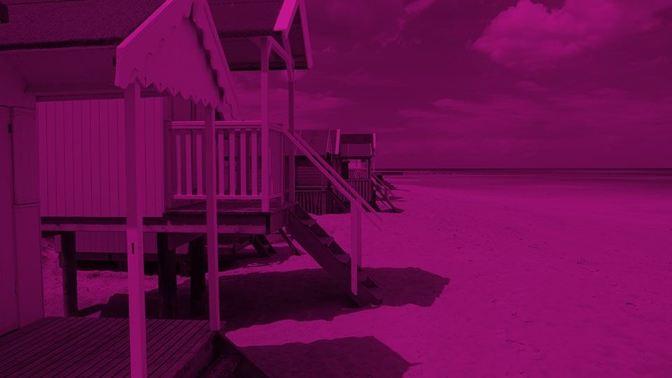 ReflectionPR's tweet image. We are hiring!
Reflection PR is on the lookout for an experienced PR freelancer with expertise in Travel PR who can lead our client accounts. 
Read more about this exciting opportunity here: buff.ly/3DZmCtc

#TravelPR #PRconsultant #PRfreelancer #Norfolk #LeisurePR