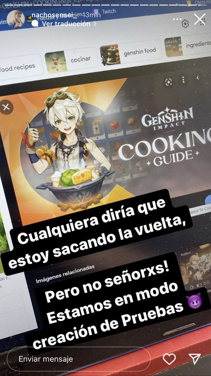 fair6jima's tweet photo. razones por la q quiero volver a el liceo y pq me gustaba tanto física https://t.co/ecV9csoYHK