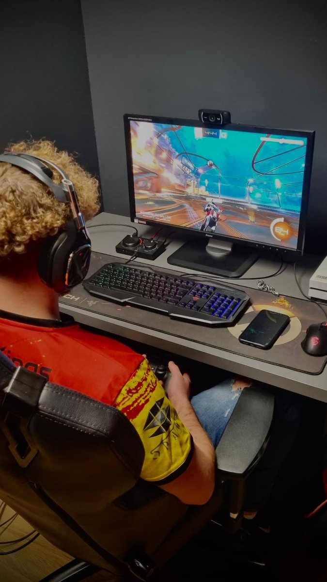 AlgonKings tweet media