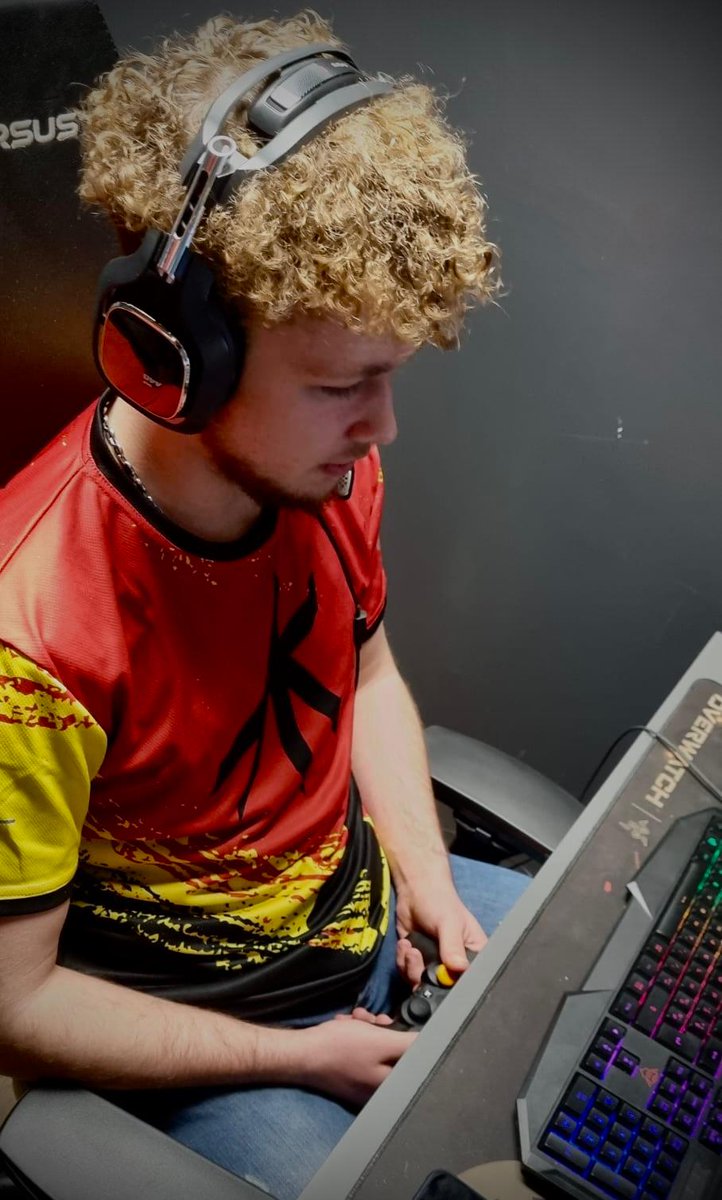 AlgonKings tweet media