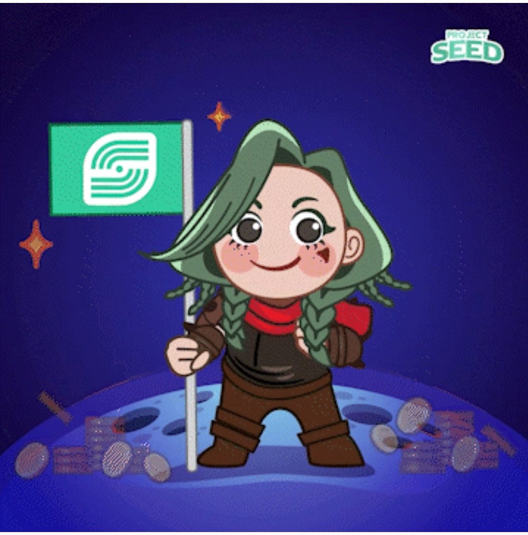 WAGMI 🚀💚🔃 tweet media