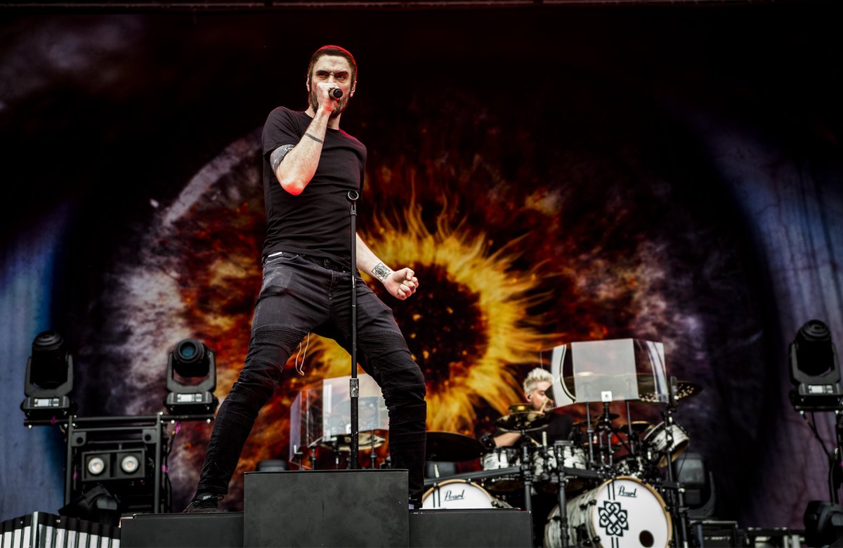 Cool Insuring Arena tweet media