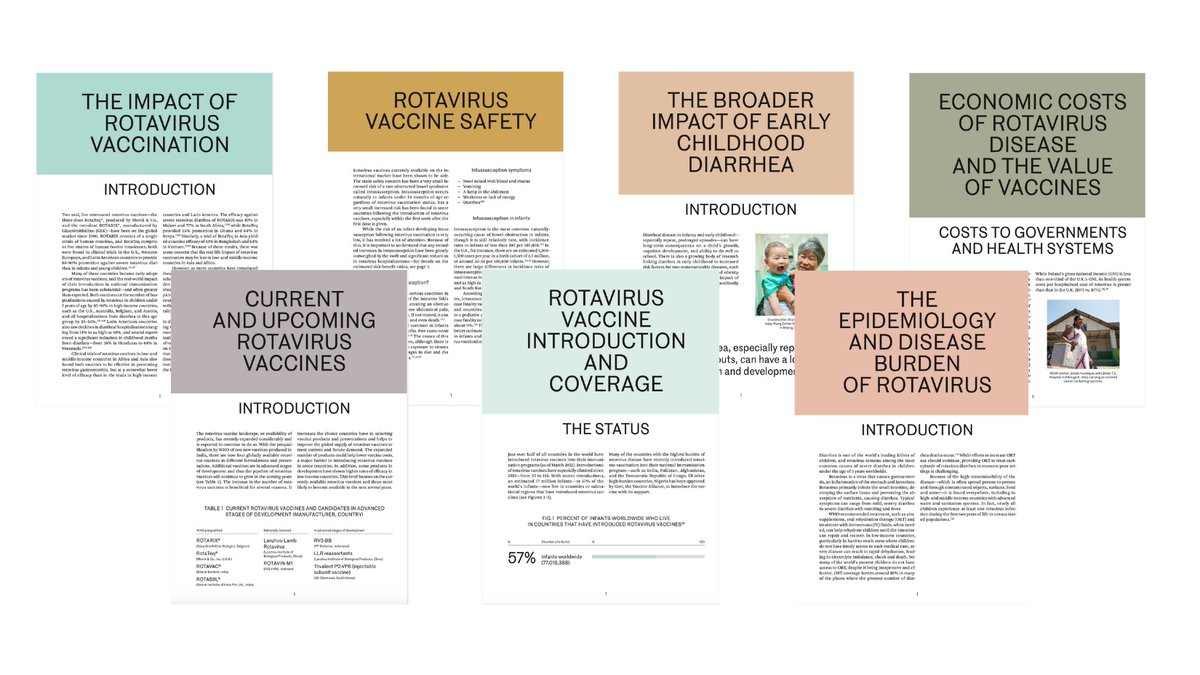 ROTA Council tweet media