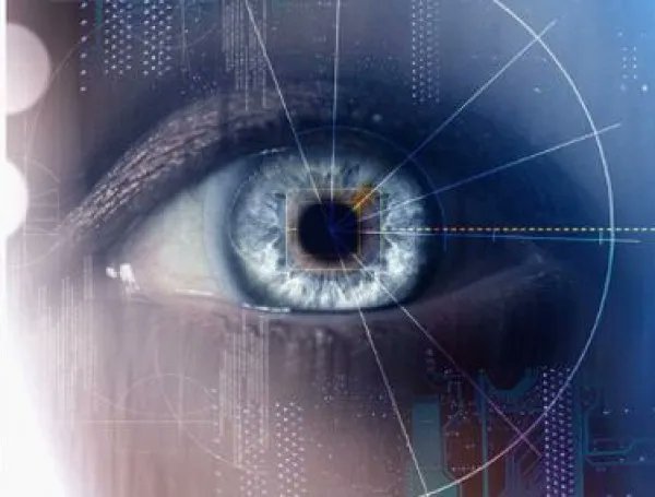 AlexB_S's tweet photo. #Esante et outils de suivi : #inspirations pour l’ #assurance ?
https://t.co/euQECR7QV0
#insurtech https://t.co/l5ZiC2QIOQ