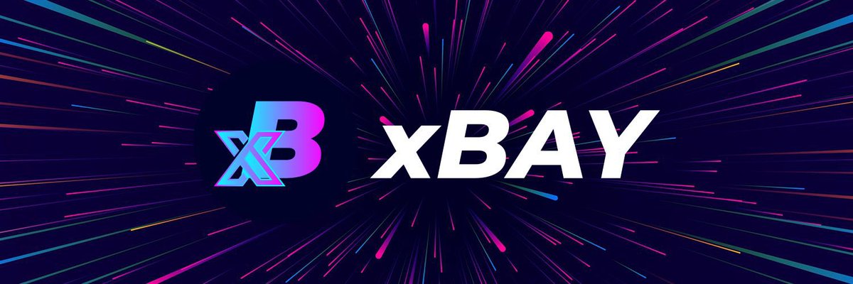 XRPL News - PROJECTS & MEMES tweet media