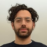 bamndt's tweet photo. The #PREDIS team of the NDT-CE division of @BAMNDT keeps growing! Leone Pasquato, mechatronics engineer, has moved to Berlin and will now develop #RFID #sensors for #cemented #radioactive #waste. Benvenuto, Leone! 🇮🇹 https://t.co/uhlrnY14bl