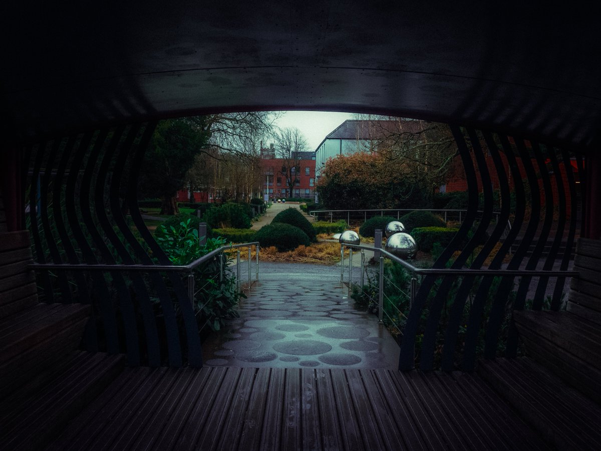 artofseanmurphy's tweet photo. An Eerie Loneliness https://t.co/Qu1jwxwCIM