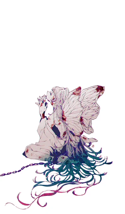 ※タップ推奨 