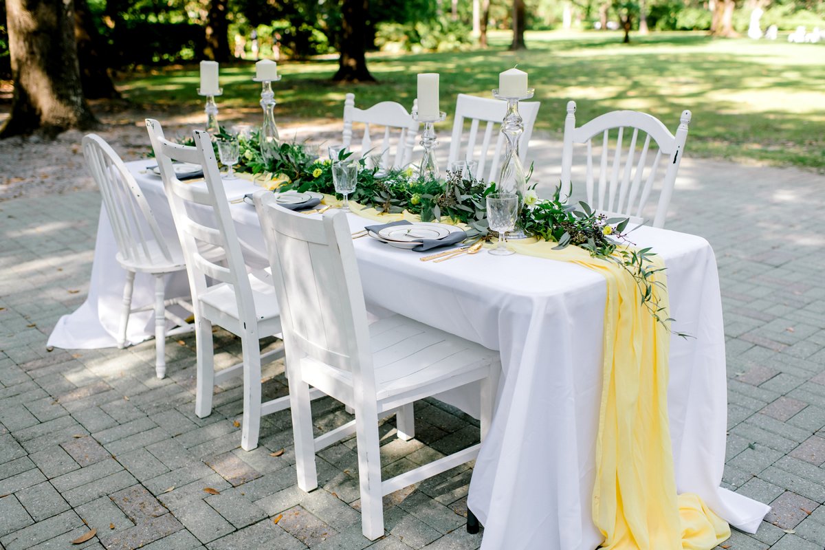 greenchoiceflow's tweet photo. Smilax for Spring Weddings! 🌿 - https://t.co/7XqTyEFbF5 https://t.co/LZcxnPXtu3