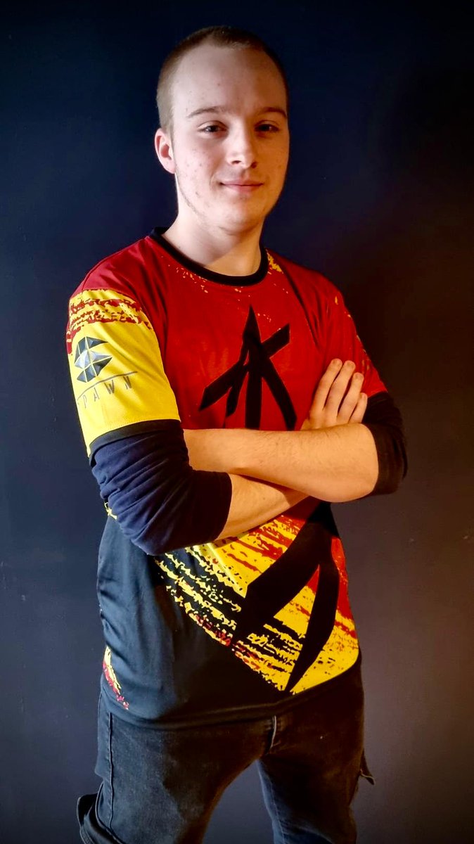 AlgonKings tweet media