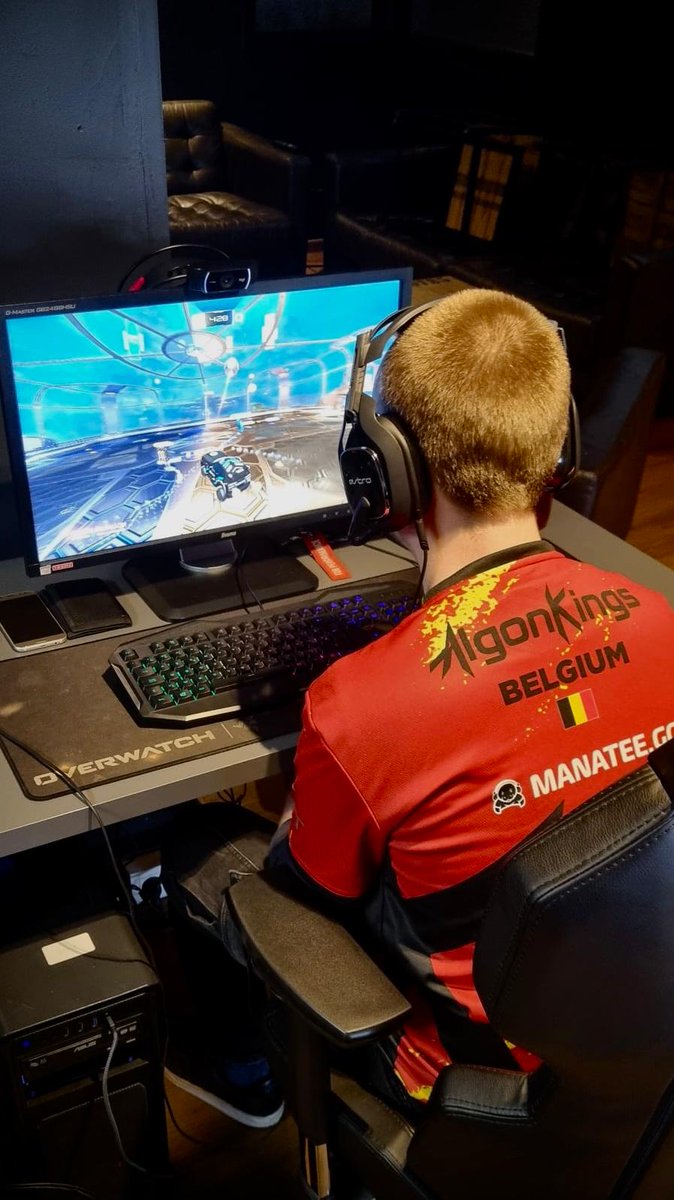 AlgonKings tweet media