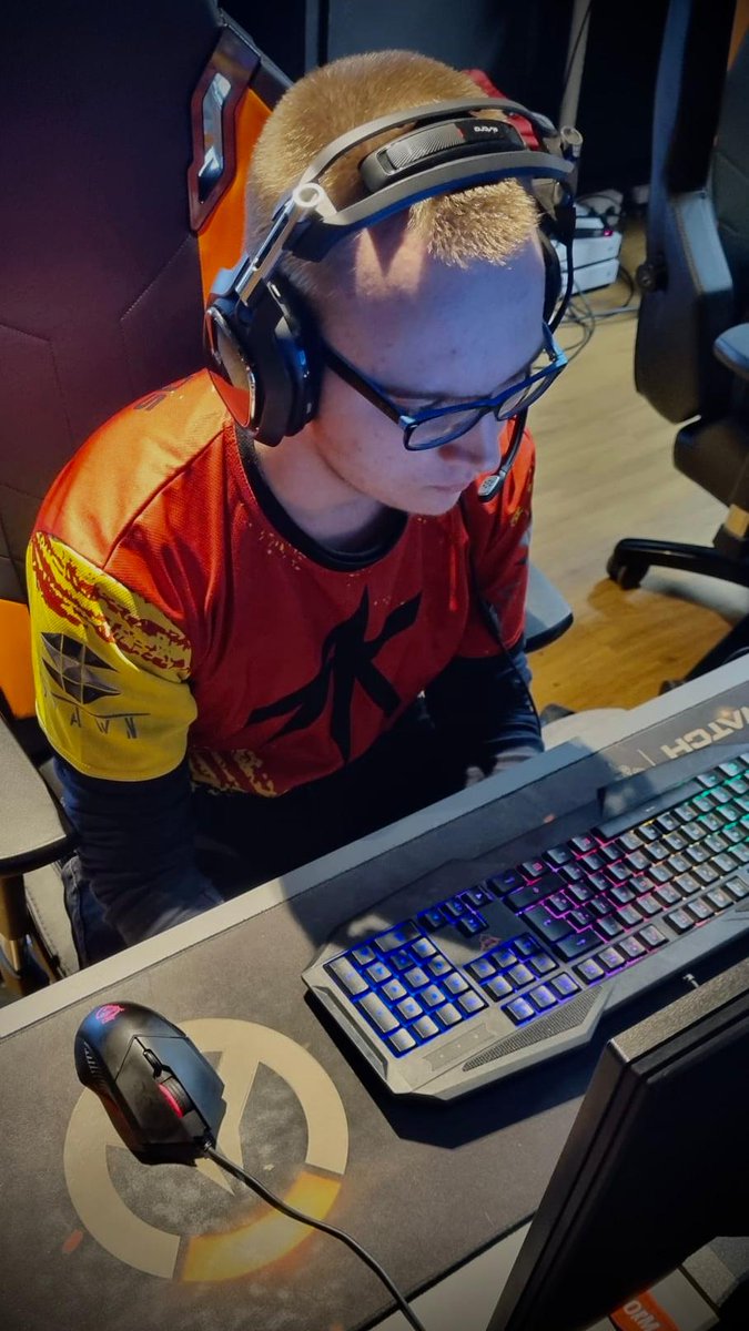 AlgonKings tweet media