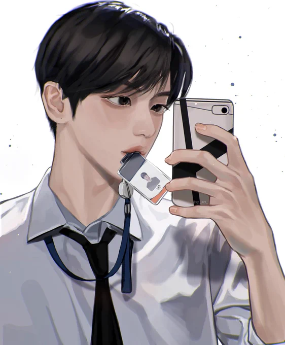 Soobin 