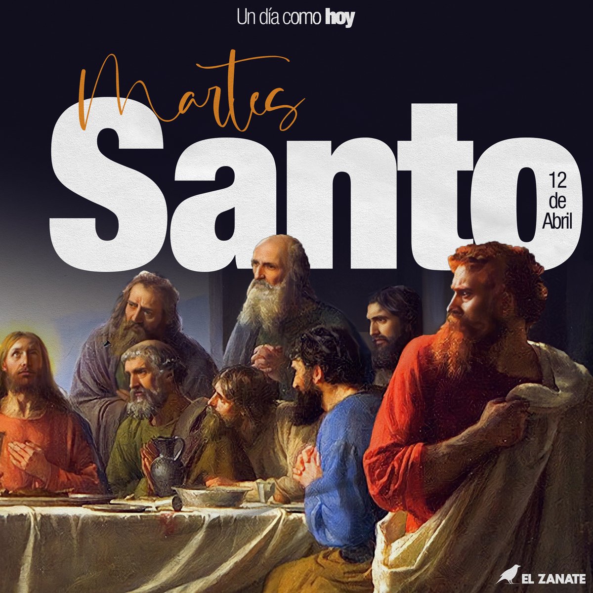 A DIARIO tweet media