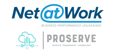 SchulzSays's tweet photo. Net at Work Acquires ProServe Solutions, a Leading Acumatica Partner and Business Technology Consulting Firm. ProServe’s owner Chris Cleary named Net at Work’s Acumatica Practice Director.https://t.co/PBgcFDHGMS https://t.co/c9YDPDIaBo