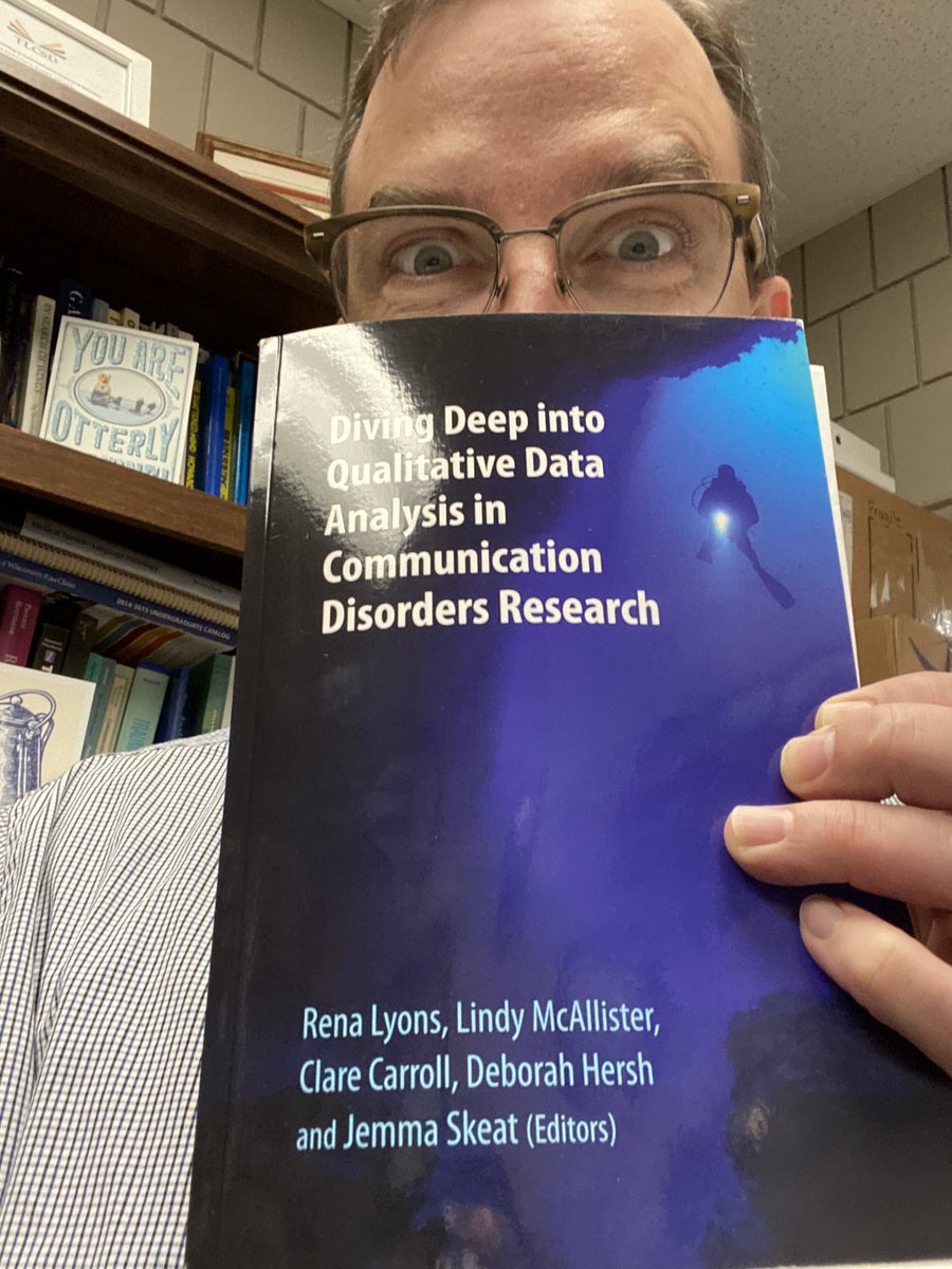 Jerry K Hoepner tweet media