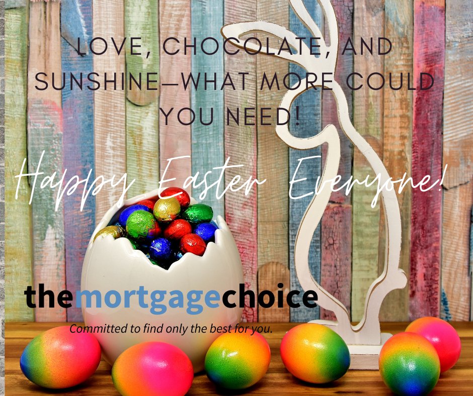 Marcela_Boyle's tweet photo. Happy Easter All, 

https://t.co/mqio07bS1V https://t.co/Mz9i1OM9Vo