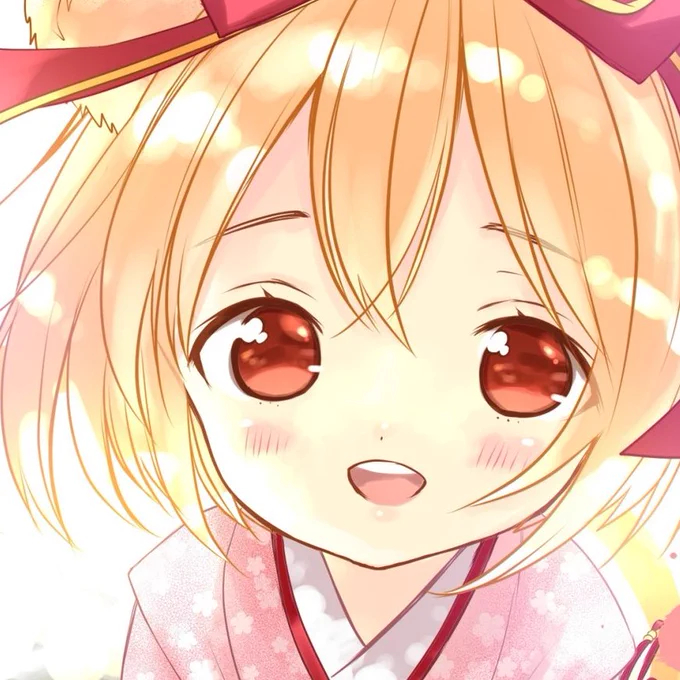 #顔だけで50リツイート来たら強者 