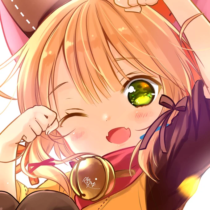 #顔だけで50リツイート来たら強者 