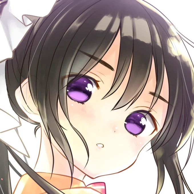 #顔だけで50リツイート来たら強者 