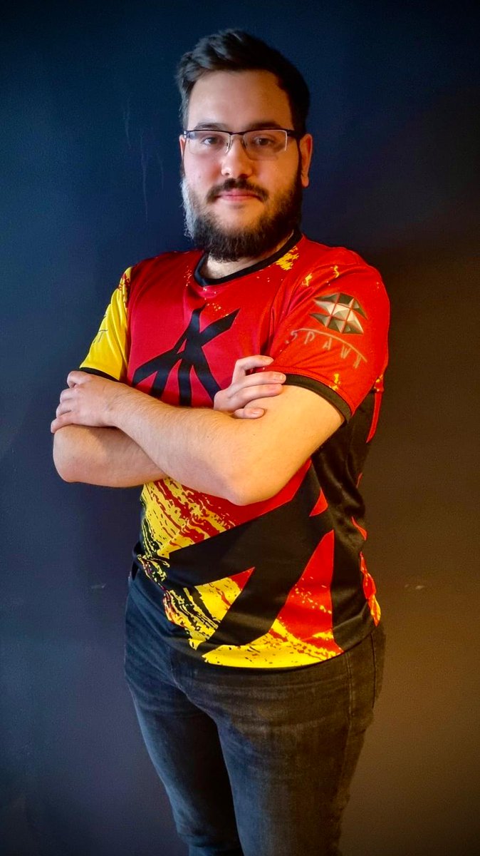 AlgonKings tweet media