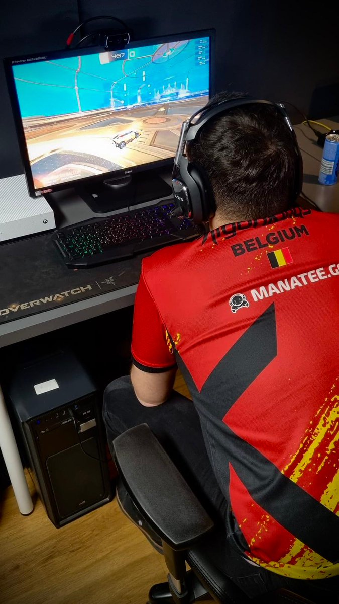 AlgonKings tweet media