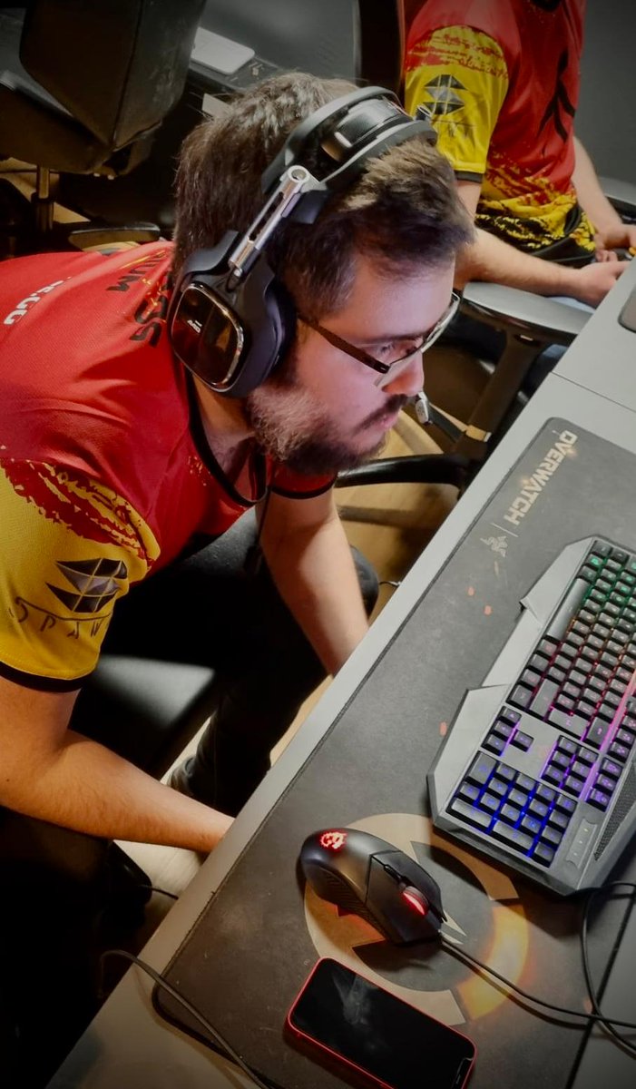 AlgonKings tweet media