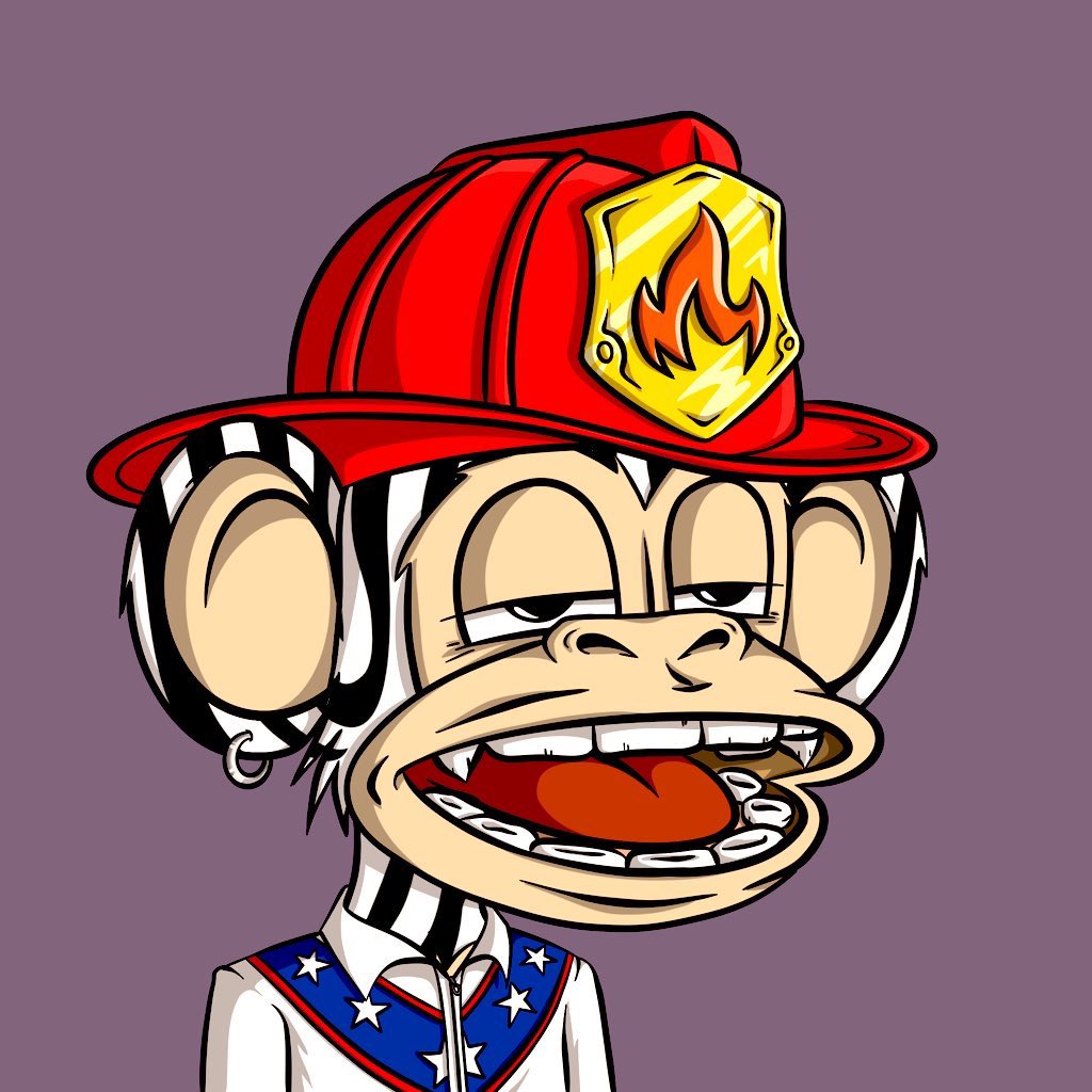 BaggsBunny 🥕 tweet media