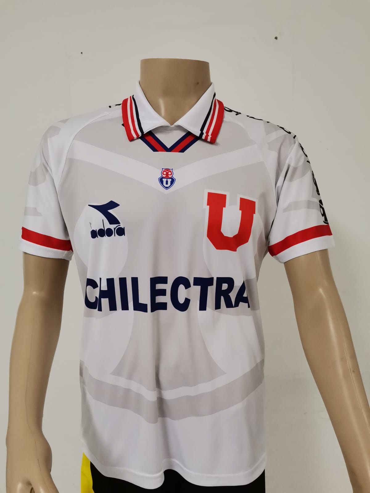 Follow Fernandogonzalez S Ferdagonba Latest Tweets Twitter