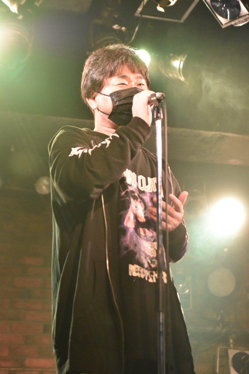 とら♪ a.k.a.知らないおじさん tweet media
