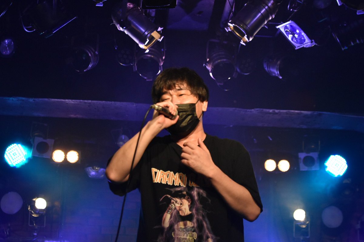 とら♪ a.k.a.知らないおじさん tweet media