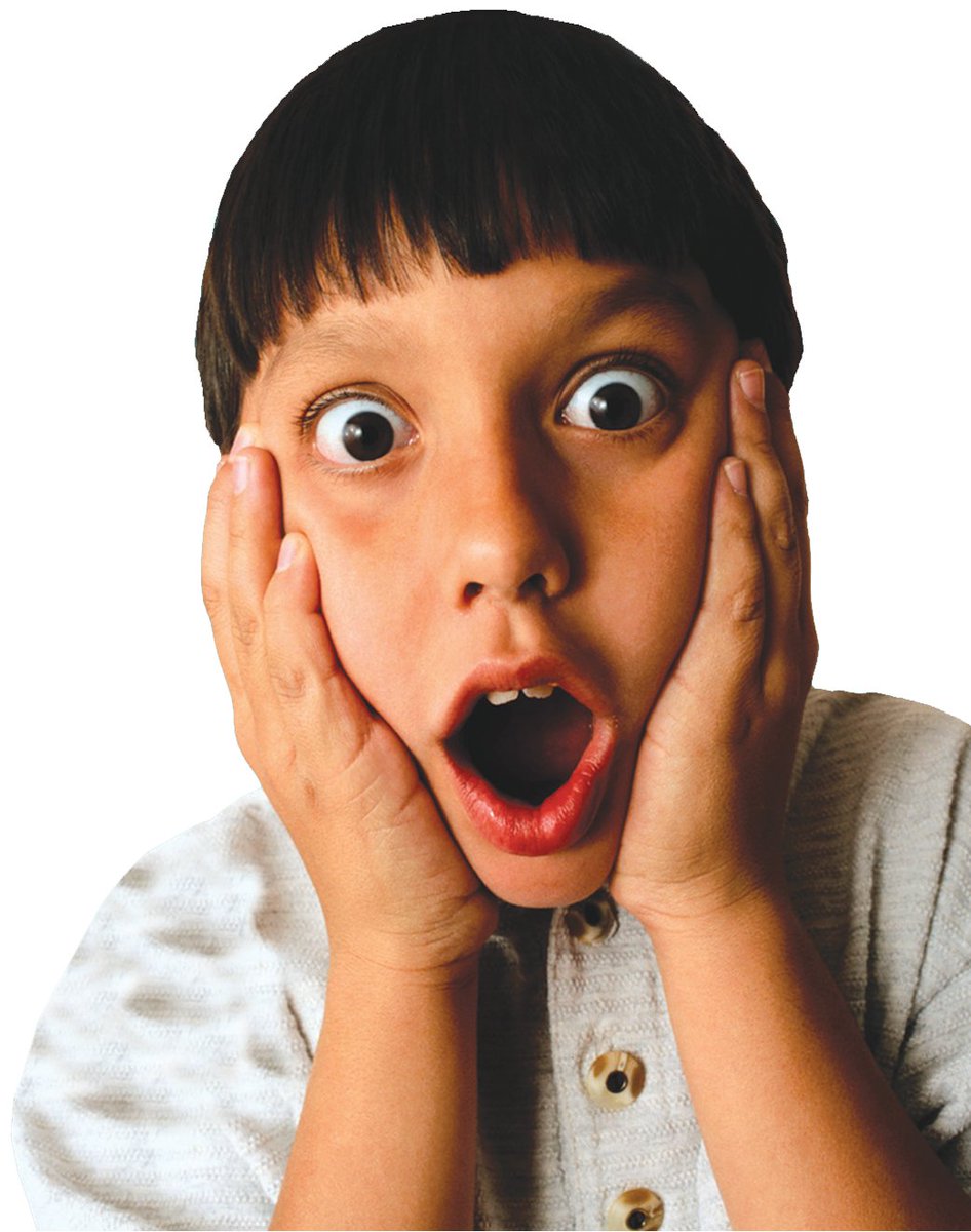 1/2 off Field Trip in a Box &amp; FREE Anti-Anxiety Videos - mailchi.mp/73aaf2f35cb0/1…