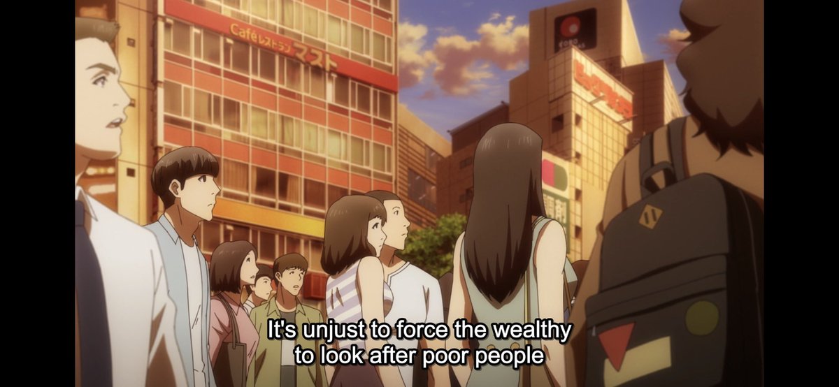 princess hibana tweet media