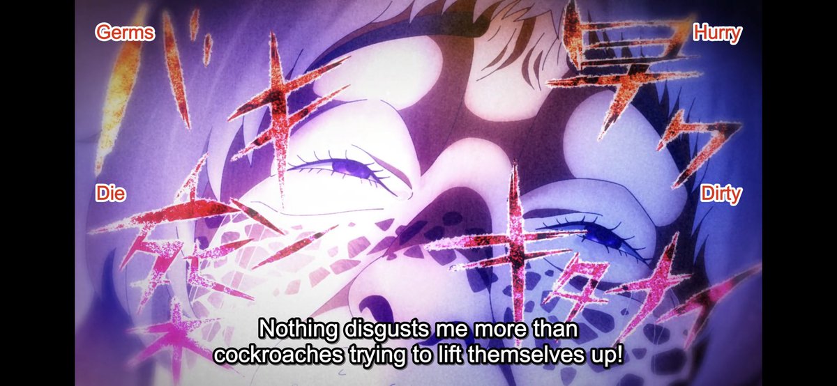 princess hibana tweet media