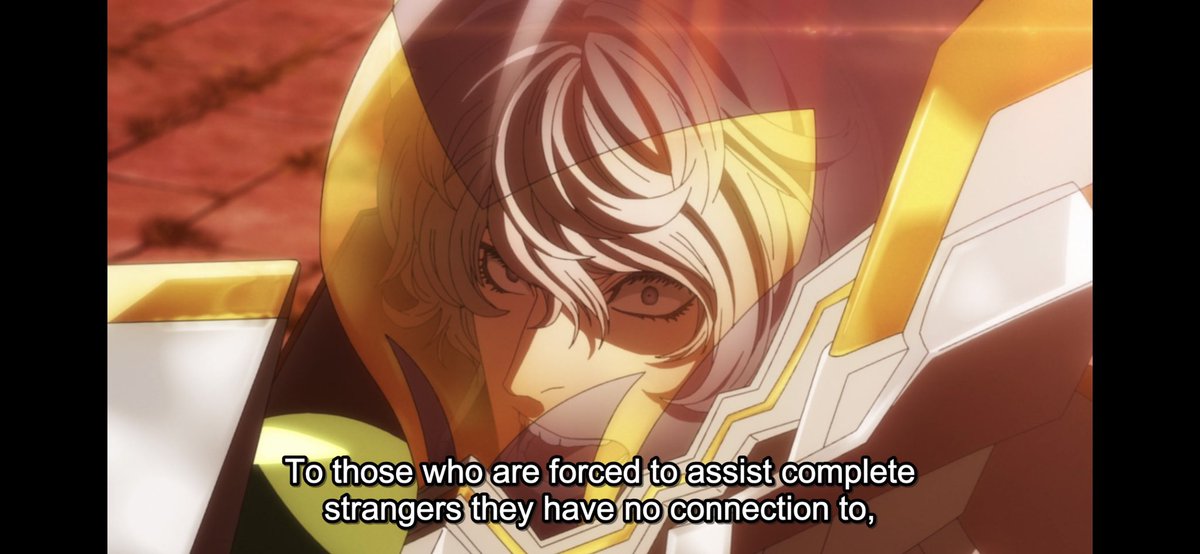 princess hibana tweet media