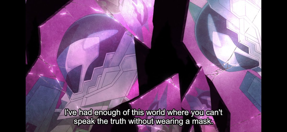 princess hibana tweet media