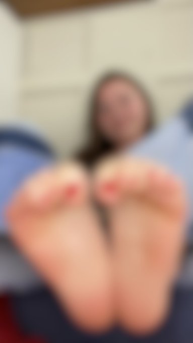 Sign up to my Modelhub Fan Club to see this brand-new exclusive photo: https://t.co/n71bE4CMU0 https://t