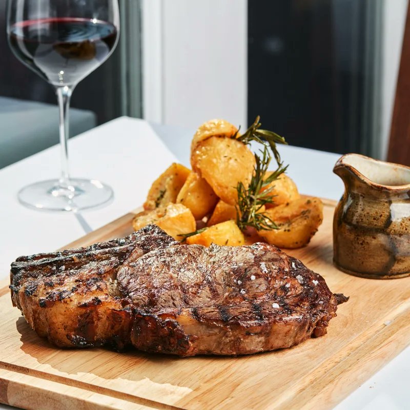 Only two more working days until the Easter Break. Have you booked that special Easter Sunday or Monday lunch yet?

We have limited availability, book now and make it a weekend to remember 🥳🐣

Call: 0203 3713 120
#easterweekend #sundayroast #boroughmarket #londonroast