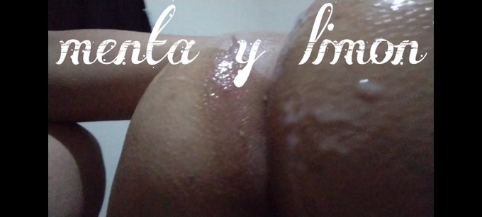 Preparando el video nuevo est&eacute;n atentos 😁😁😍😍 https://t.co/4FF5Cf1Xwl