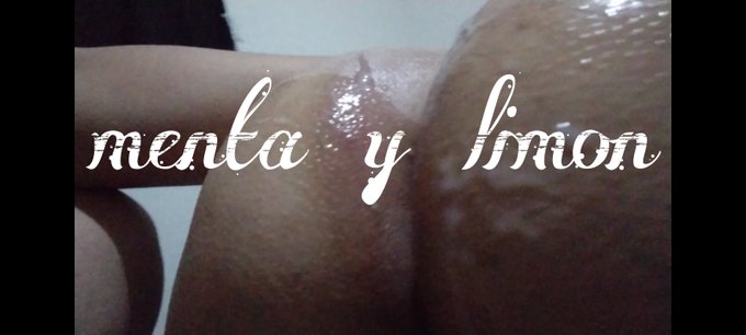 Preparando el video nuevo est&eacute;n atentos 😁😁😍😍 https://t.co/4FF5Cf1Xwl