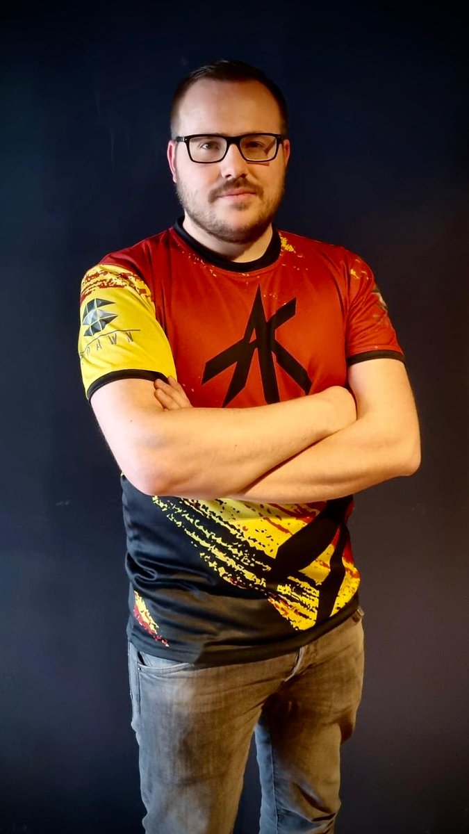 AlgonKings tweet media