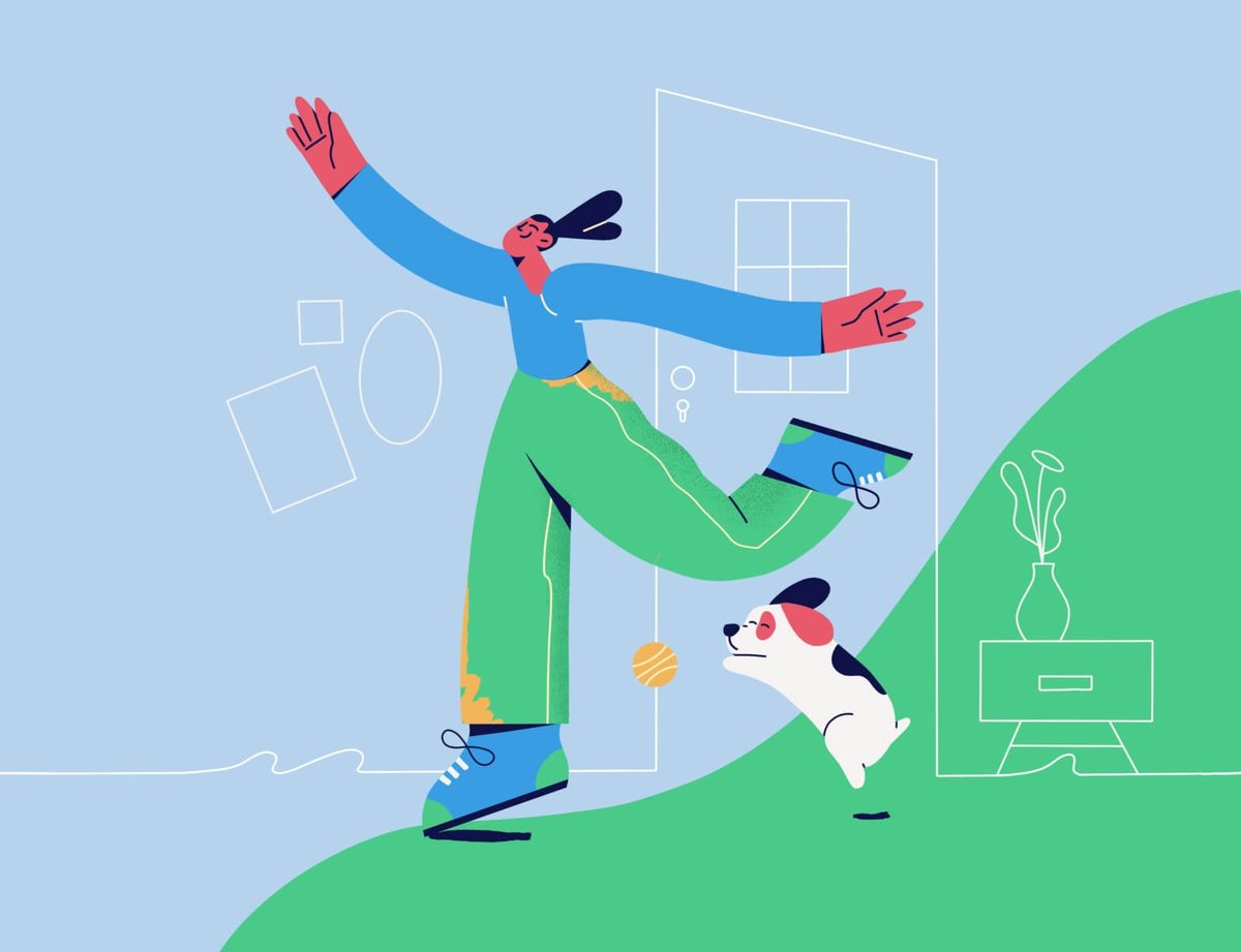 Fireart Games tweet media