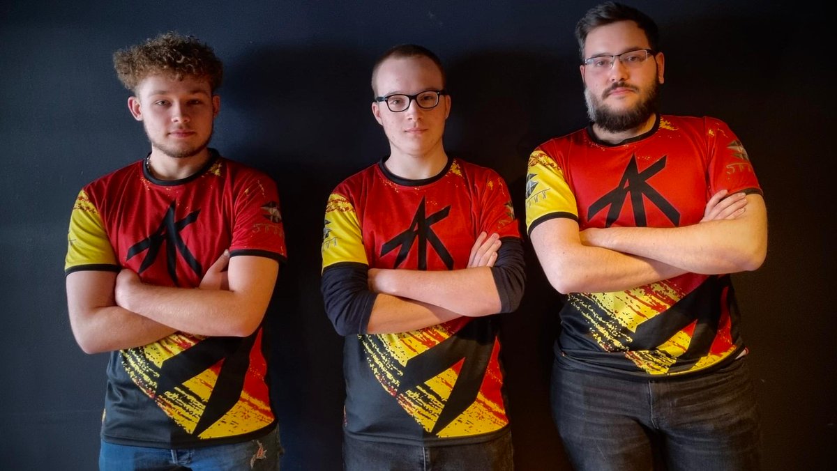 AlgonKings tweet media