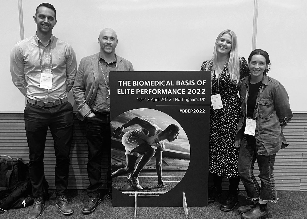 Kirsty Sale (@elliottsale) on Twitter photo @MSPResearchGrp day out! Myself and <a href="/Sale_ExNut/">Craig Sale</a> are super fortunate to have such great PhD researchers - <a href="/jade_creighton/">Jade Creighton</a> @JoeJohnMatthews <a href="/RitaCivil/">Rita Civil</a> @MSPResearchGrp day out! Myself and <a href="/Sale_ExNut/">Craig Sale</a> are super fortunate to have such great PhD researchers - <a href="/jade_creighton/">Jade Creighton</a> @JoeJohnMatthews <a href="/RitaCivil/">Rita Civil</a>