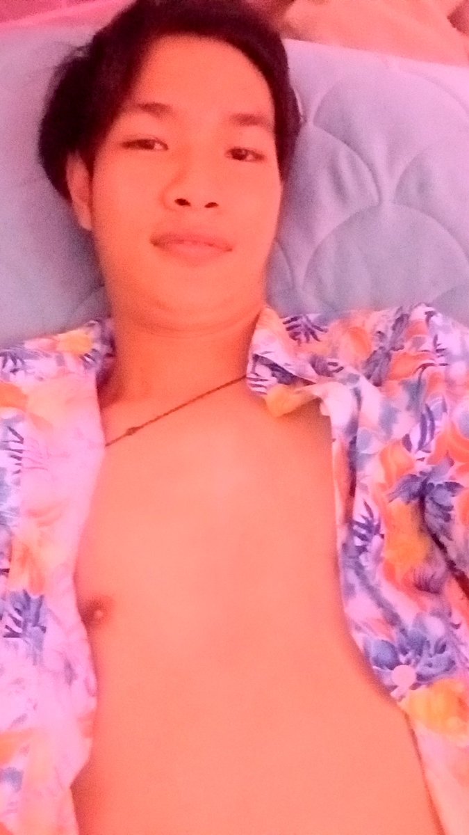 first94370628's tweet photo. #ผู้ชายไซส์มินิ52 https://t.co/zLb6raPswv