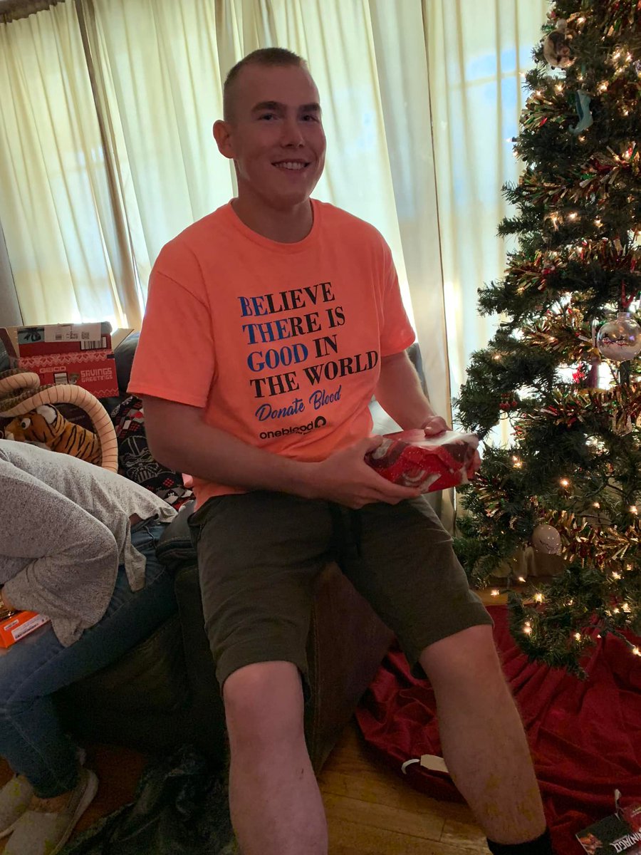 jodicita's tweet photo. Gosh I miss this kid so much. I want so badly for him to be safe somewhere. #FindVladek #BryanVladekHasel #MissinginOrlando #ActivelyMissing #OCSO #UCF #Russian @FindVladekHasel https://t.co/WueXnoXYrd