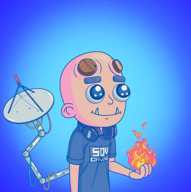 DeathApeDisco tweet media