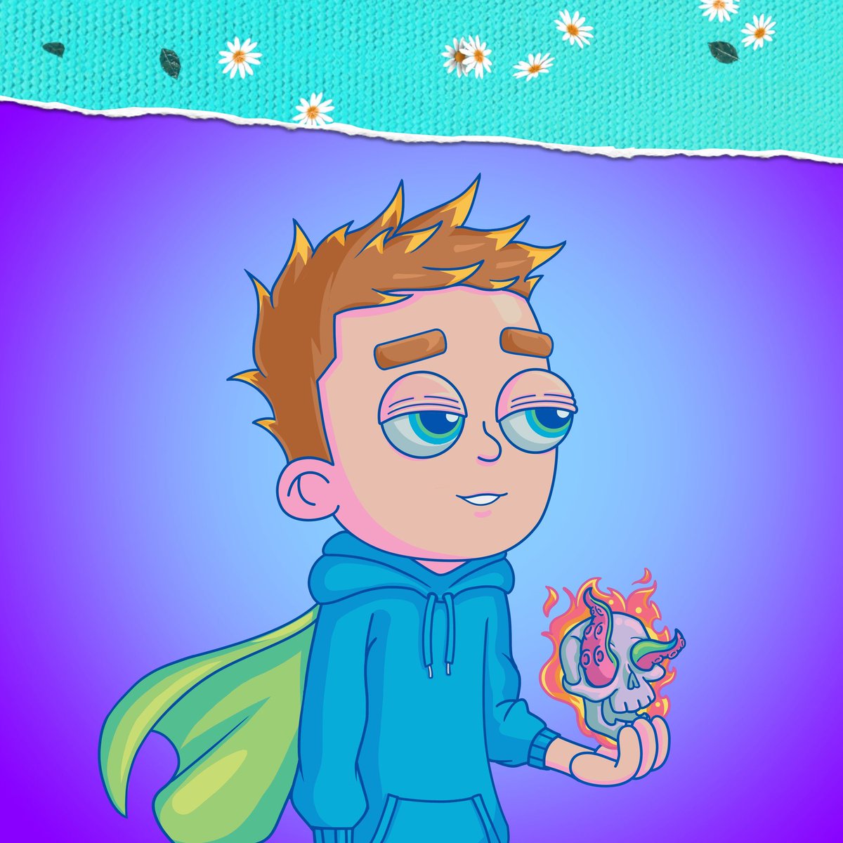 DeathApeDisco tweet media